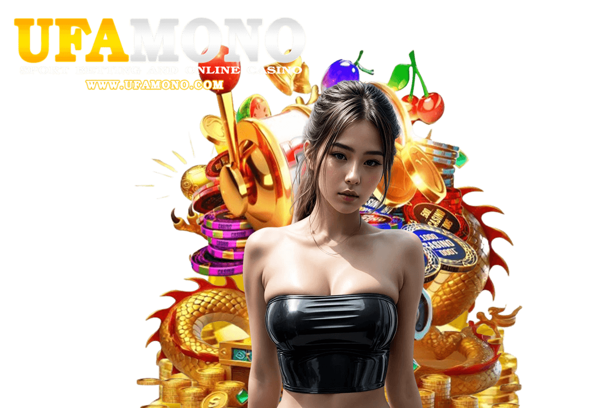 ufamono