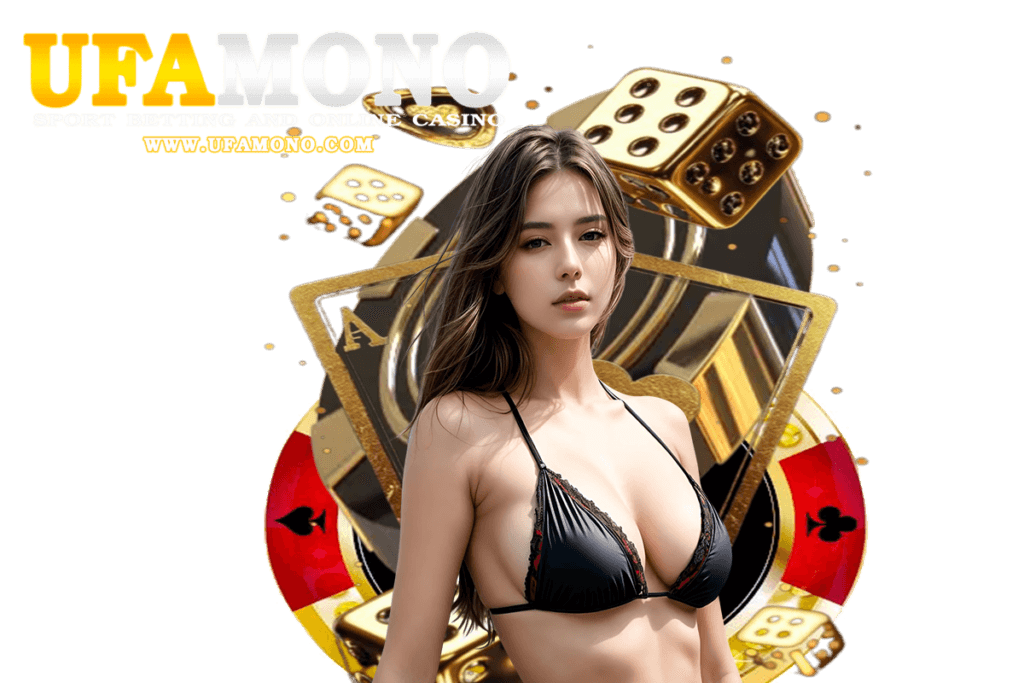 ufamono com